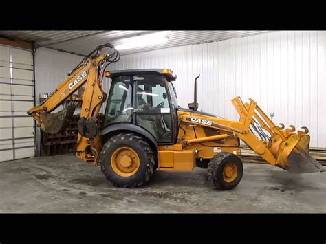 hydraulic excavators sale|backhoes for sale near me.